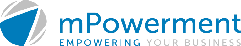 mpowerment logo